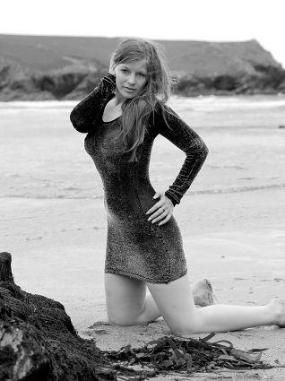 chamsybee's profile picture. Charmaine Burnard Model, A bubbly 25year old. I've been modelling for 7years & still working to 110% ✨