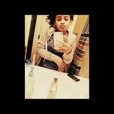 Lil Thugg , Tryy Me , ThugaaThugaa .