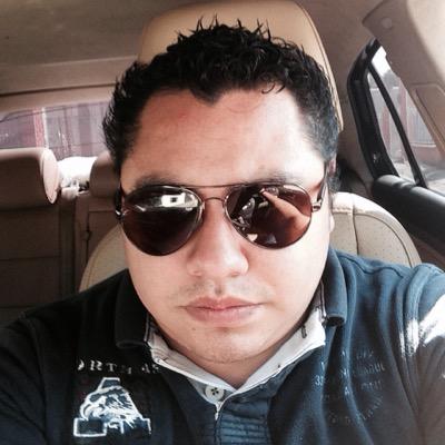 javiersanabia1's profile picture. 