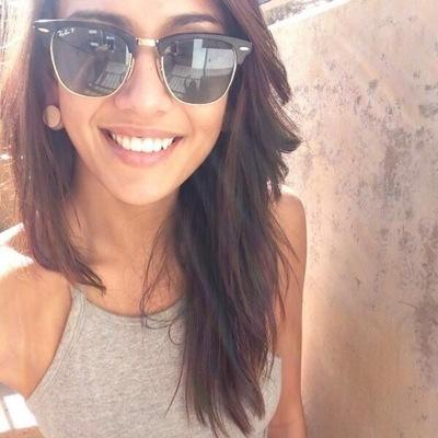 Samanta65009706's profile picture. 