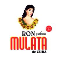 Ron Mulata de Cuba (@ronmulatauk) 's Twitter Profile