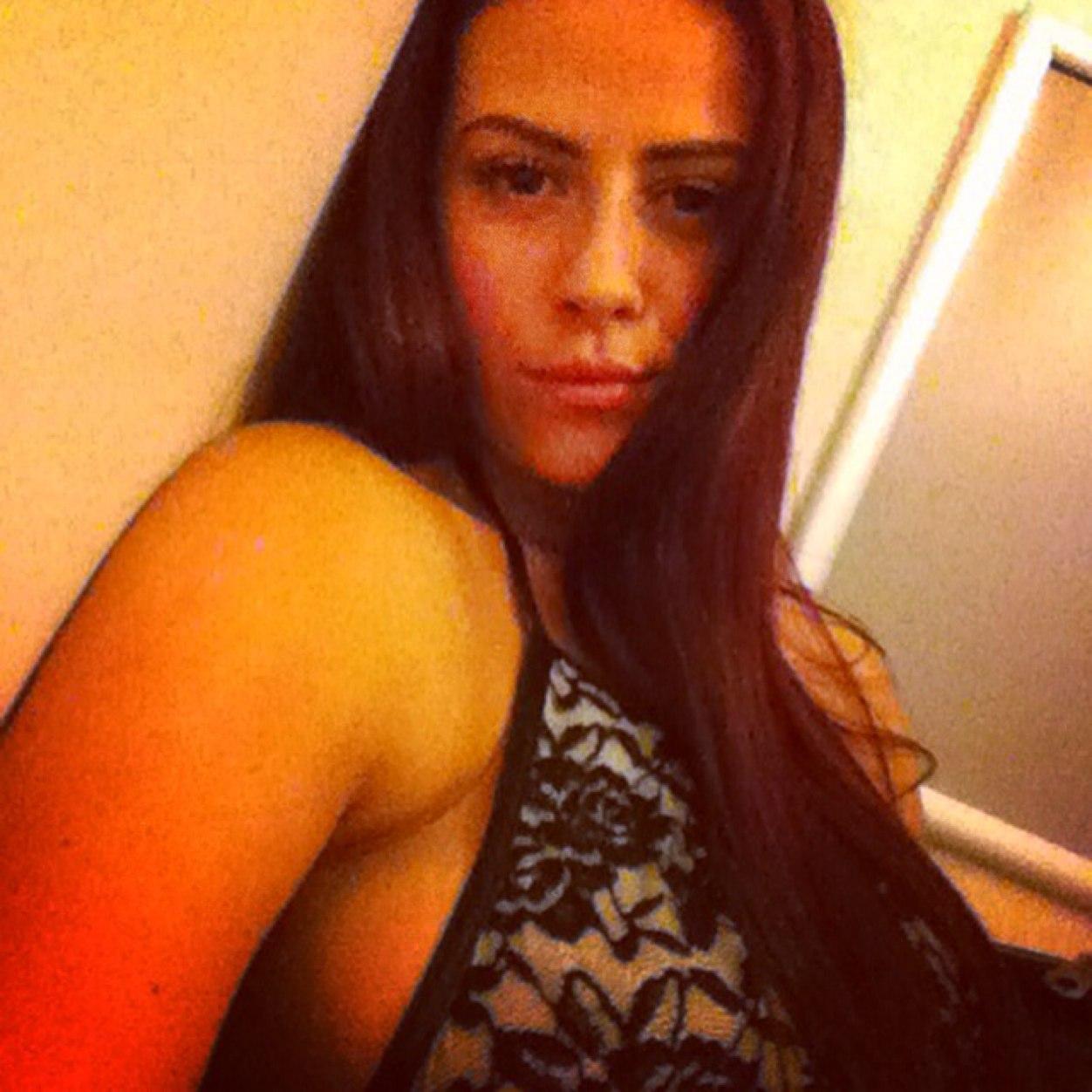 owntiaX's profile picture. Time is precious waste it Wisley.. 
Rest in Paradise Joshua Ribera 
forever missed never forgotten ❤️