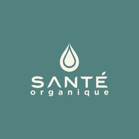 Cuenta oficial de Santé Organique, agua natural de Manantial del Volcán de Tequila.