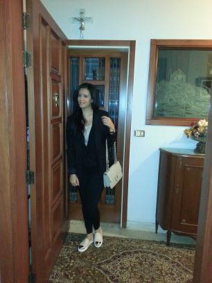 eusta_e's profile picture. 