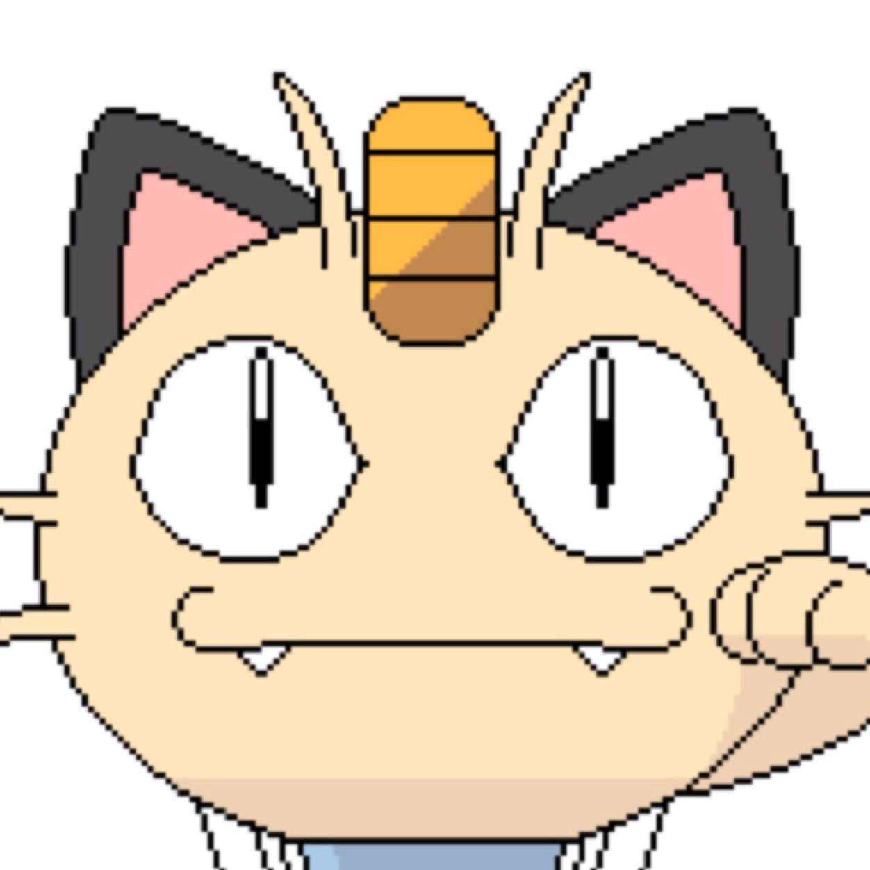 Poepjes69's profile picture. 