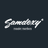 Samdexy's profile image