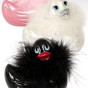 Decouvrez sur ma boutique sextoys lingerie ect http://t.co/P5A2iLmtLF