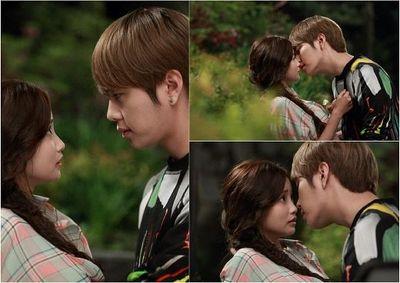 beka04031998's profile picture. 