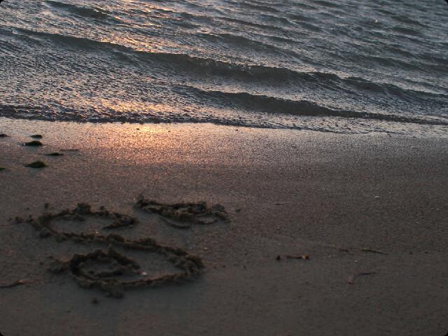 Instagram@sma_52 ..