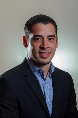 jonathansosa11's profile picture. 