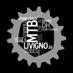 Mountainbike Livigno (@guidemtblivigno) Twitter profile photo