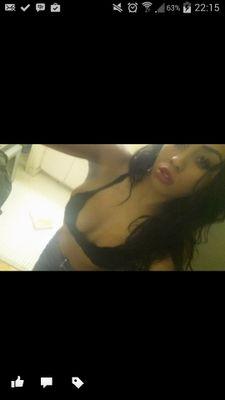 MingLeeBingham's profile picture. @livelifedolo