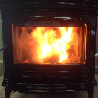 Keeping the home fires burning.
Southern NB's finest provider of alternative heating solutions.
Barbeques and accessories to make life tasty.