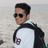 Anmol8888's profile image