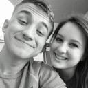 Kaleb Harvey - @justt_harveyy - Twitter