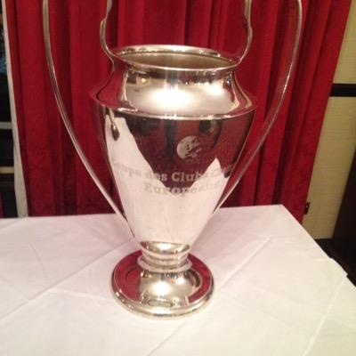 cathal67's profile picture. 