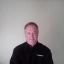 Steven Sheets - @stevesshts54 - Twitter