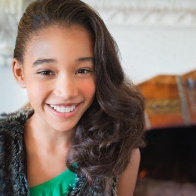 QuinnserBear's profile picture. l Am Quinn, I Lost Everything, Even My Mom. my dad is @LukeBrooksRp3. My Step Mum is @LittleAriBae. My Boyfriend is @AndrewGMellark