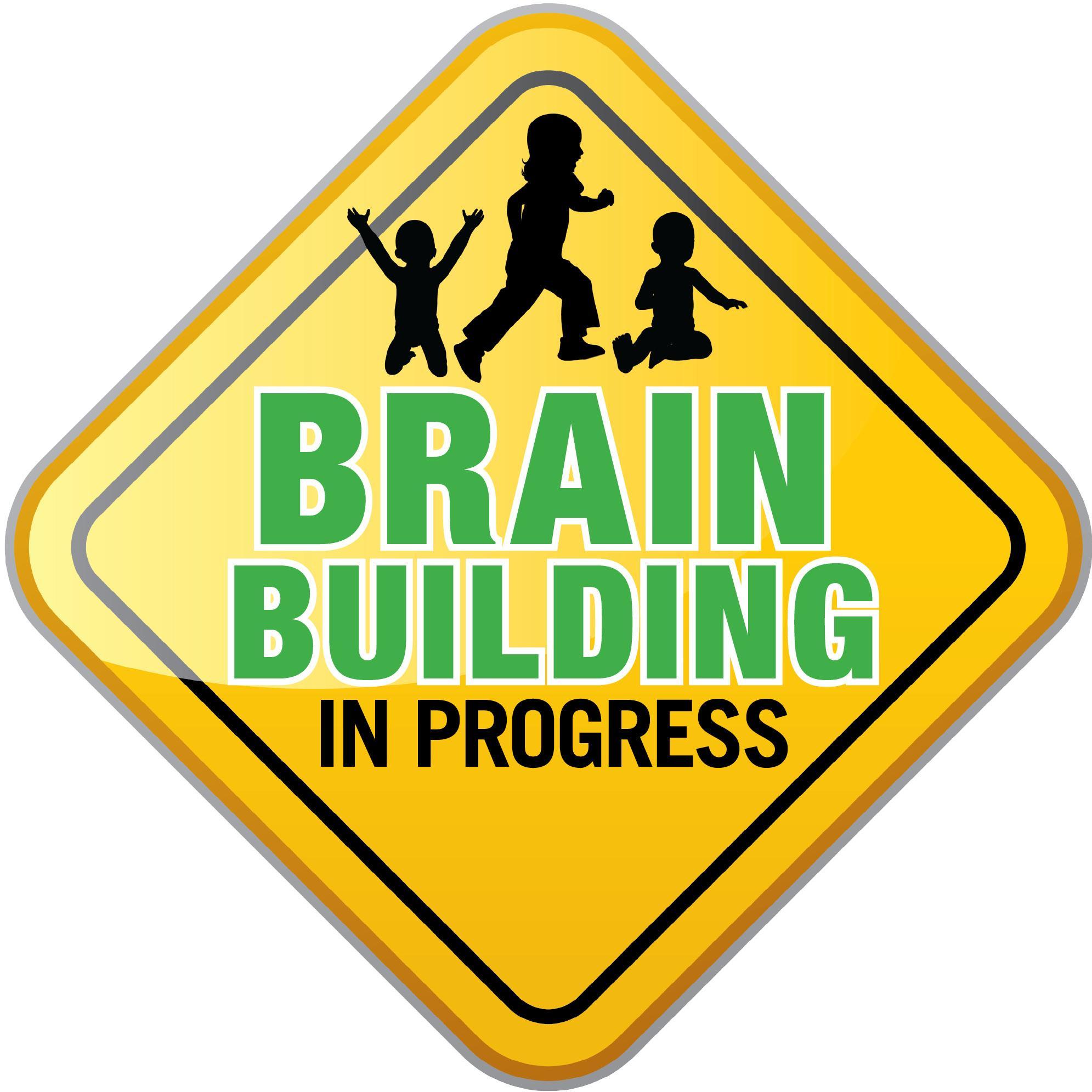 MOCCFCE's profile picture. 