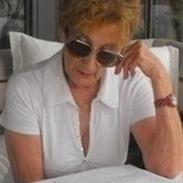 szette_breton's profile picture. 