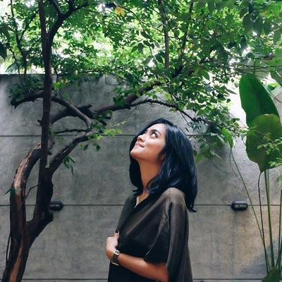 tarakan 24 oktober