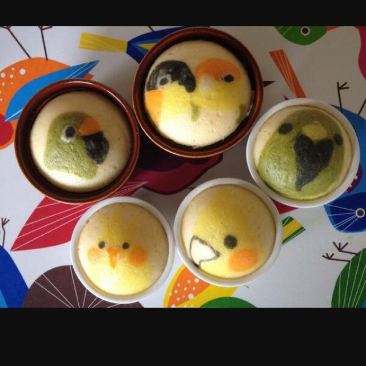 酪農/機器修理/将棋/サッカー/オカメインコお世話中/無言フォロー失礼します^ ^  酪農関係の方へミルクタクシー買取します。
