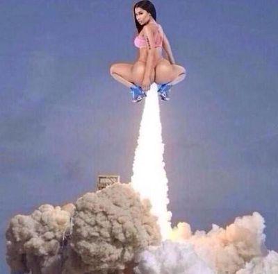 Quincy_aapding's profile picture. 