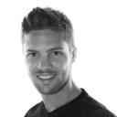 Gregory bender - @Gregory2bender - Twitter