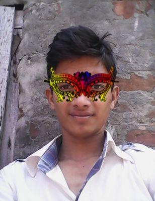 MDAmirulHasan3's profile picture. Hi I'm MD Amirul hasan Rayhan ...I leave from Khulna Bangladesh .... I am a Muslim Men I am a Honesty Men ..I am a Student Of Technology Group ...I love The Pla