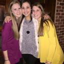 Georgia Lang - @georgialangg - Twitter