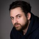 Desmond Hackett - @DesmondHackett - Twitter