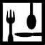 We cater for you, to make your event ONE LESS THING TO WORRY ABOUT.