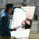 Cameron Pitts - @cameron12426 - Twitter