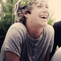 _StuXnet_'s profile picture. virüs