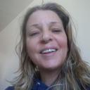 Michele Walker - @BellshellSw - Twitter