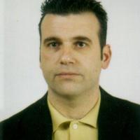 Dimitris Davazoglou(@d_davazoglou) 's Twitter Profile Photo