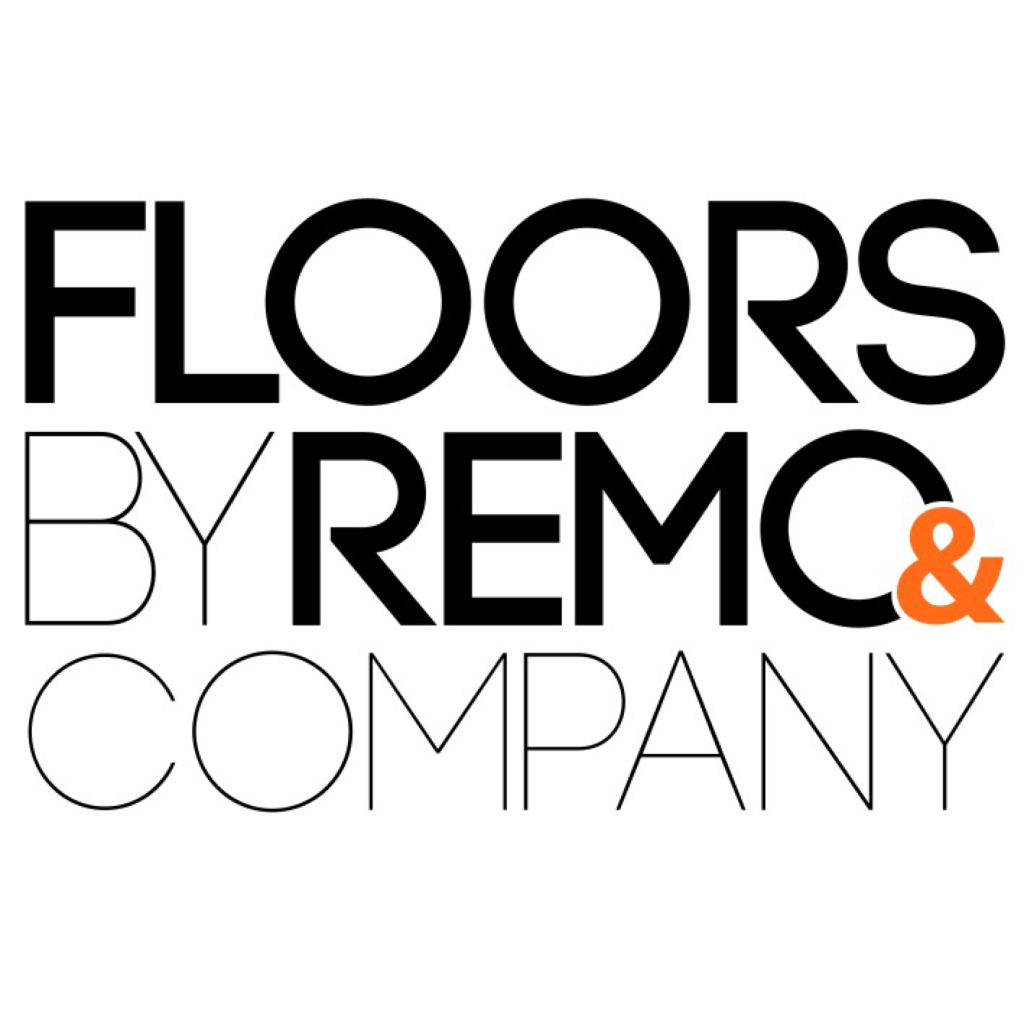 + A flooring, cabinet & window covering company + We deliver wholesale prices & superior service to build long term relationships + Showroom by appointment only