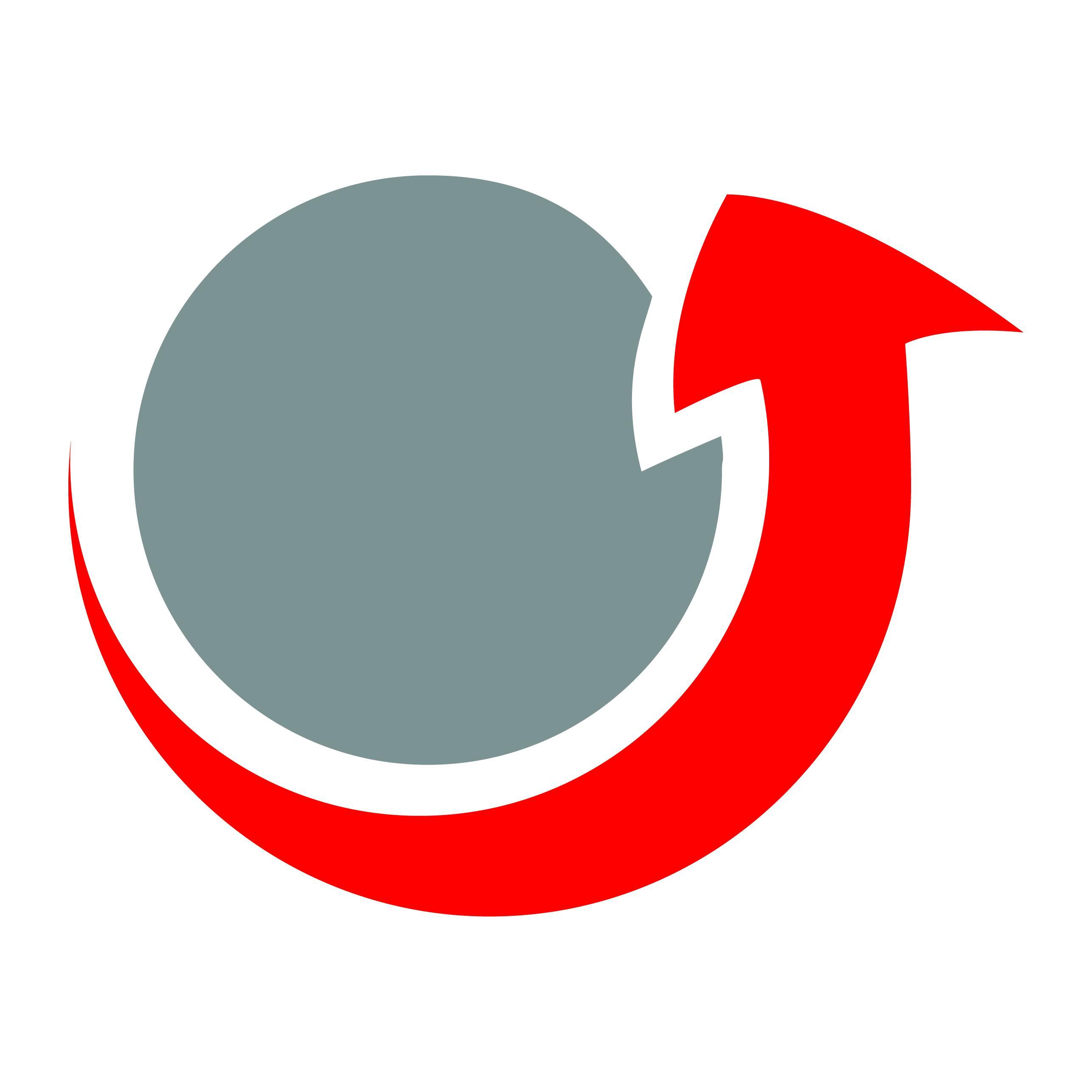 Point voorziet ervaren, en opgeleid horecapersoneel waar en wanneer je het nodig hebt! Ultra flexibel en volledig correct! Dat is Point Events & Solutions !
