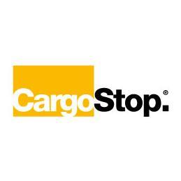 CargoStop Profile Picture