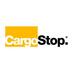 CargoStop (@cargostop) Twitter profile photo CargoStop (@cargostop) Twitter profile photo
