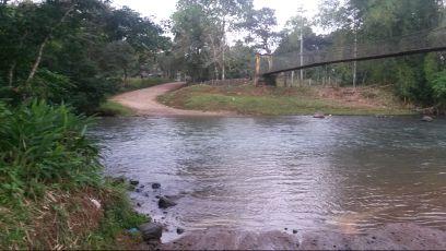 mao1439's profile picture. 