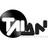 tman_ent's profile image
