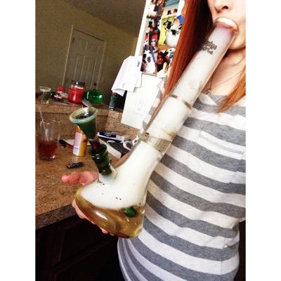 star wars. my puppies. my lover boy. my weed.
