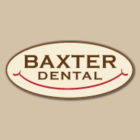 Your Dentist in Baxter, MN