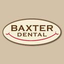 Dr. Scott Timmons - @BaxterDental - Twitter