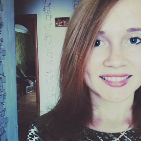 http://t.co/VCQmyUB89f йоу:)