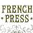 French Press