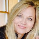 Deanna Nelson Weber - @DeannaNelson37 - Twitter