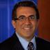 Sal Castaneda (@salktvu) Twitter profile photo