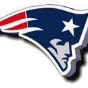 Robin Ley - @LPmitRobin01 - Twitter